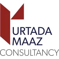 Murtada Maaz Consultancy SD