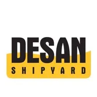 DESAN SHIPYARD