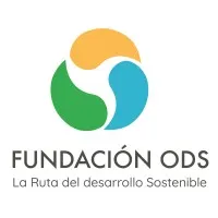 Fundación ODS