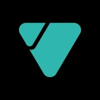 ValueLabs., Hyderabad