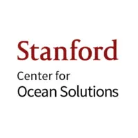 Stanford Center for Ocean Solutions