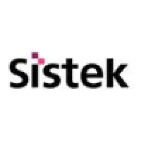 Sistek