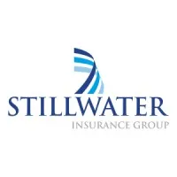Stillwater Insurance Group