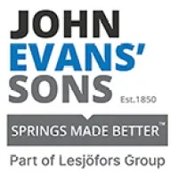 John Evans' Sons, Inc