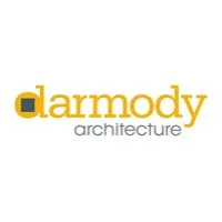 Darmody Architects