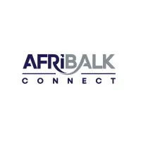 AfriBalk Connect