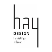 Hay Design Incorporated