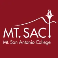 SAC. Media