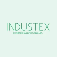 INDUSTEX