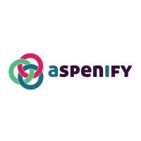 Aspenify