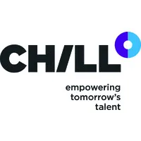 Chemelot Innovation and Learning Labs (CHILL)