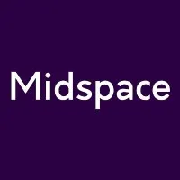 Midspace