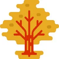 RM TECHNOTREE INC