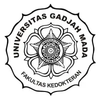 Faculty of Medicine, Public Health and Nursing - UGM