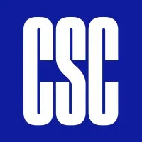 Classic Stage Company