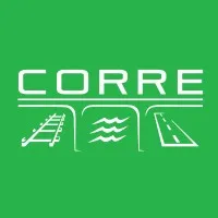 CORRE, INC.