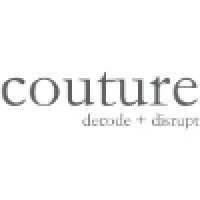 Couture - Decode + Disrupt