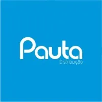 Pauta Distribuição e Logística S/A