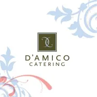 D'Amico Catering