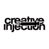 Creative Injection