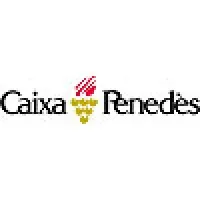 Caixa Penedes