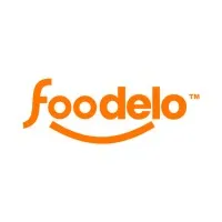 FOODELO SOLUTIONS
