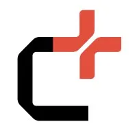 Cintech agroalimentaire