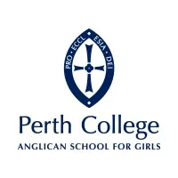 Perth College