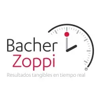 Bacher Zoppi