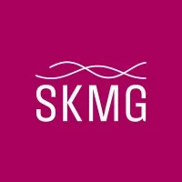 Städtische Kliniken Mönchengladbach - Elisabeth-Krankenhaus Rheydt