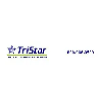 Tristar Electronics