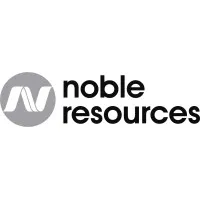 Noble Group
