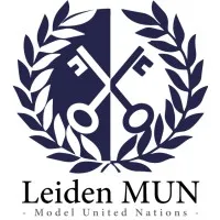 Leiden Model United Nations Foundation