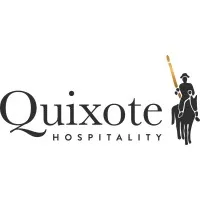 Quixote Hospitality