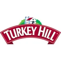 Turkey Hill Dairy
