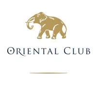 Oriental Club
