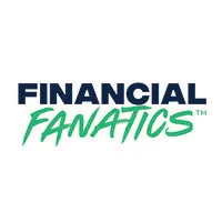 Financial Fanatics