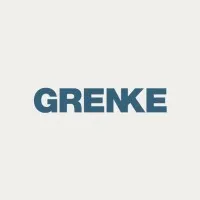 Grenke Renting S.A.