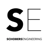 Schobers Engineering
