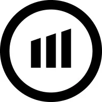 Dialllog, WORKFLOW CRM for investors and deal-makers