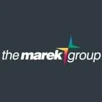 The Marek Group