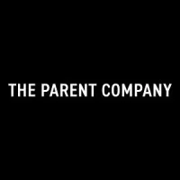 The Parent Company