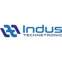 Indus Technetronic