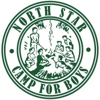 North Star Camp for Boys