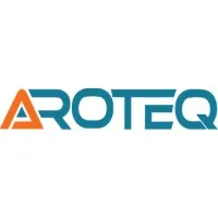 AROTEQ