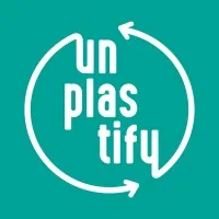 Unplastify