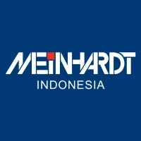 PT.Meinhardt Indonesia