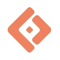 Compañía Siderúrgica Huachipato