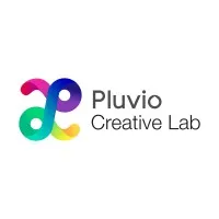 Pluvio Creative Labs