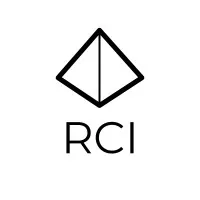 RCI Partners